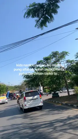 kids jangan iko memang mama pung sifat ee🙌#nttpride🏝🔥 #fyp #kupang 