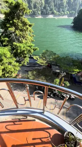 langsung lokasi bolo🥰 #villaanugrah #magetan24jam #telagasarangan 