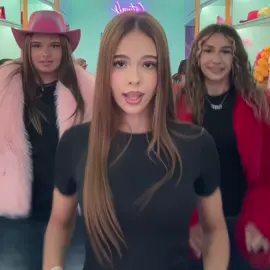 Rq::@ᴛʜᴇ ᴢᴀʜɪᴅᴇ ʜᴇʟᴘᴇʀꜱ ✧ Bella edit temp no cc- . . . . . #foryoupage #fyp #upscaledscp #bellalunatix #edittemplate 