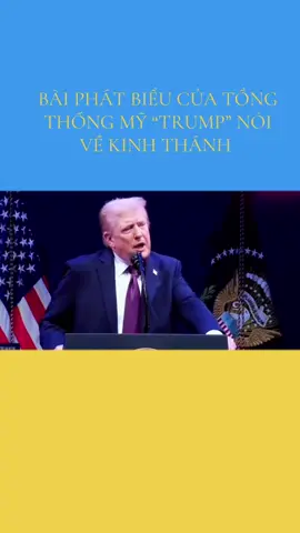 ✨THẾ GIỚI 🌏TUẦN QUA ✨