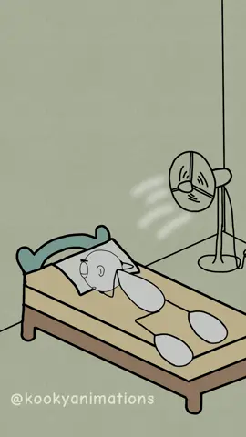 The Mosquitoe_s Revenge 🤣🤣 #4kmemrshd #animation #cartoon #funnyanimation #viralmemes 