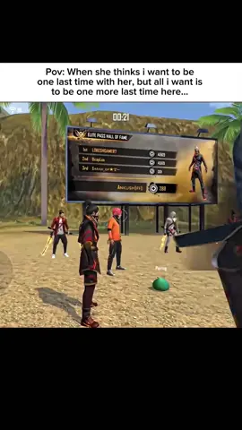 Lobby aura at that time... #fypp #freefire #freefire_lover #freefireold #freefiretrend #freefireeuropa #freefirethofficial #freefireindonesia #ffceusoon #garenafreefire #freefirelimi #viral_video #foryoupage❤️❤️ #tiktok #viralllllll #ffws2023 #FFTikTok 