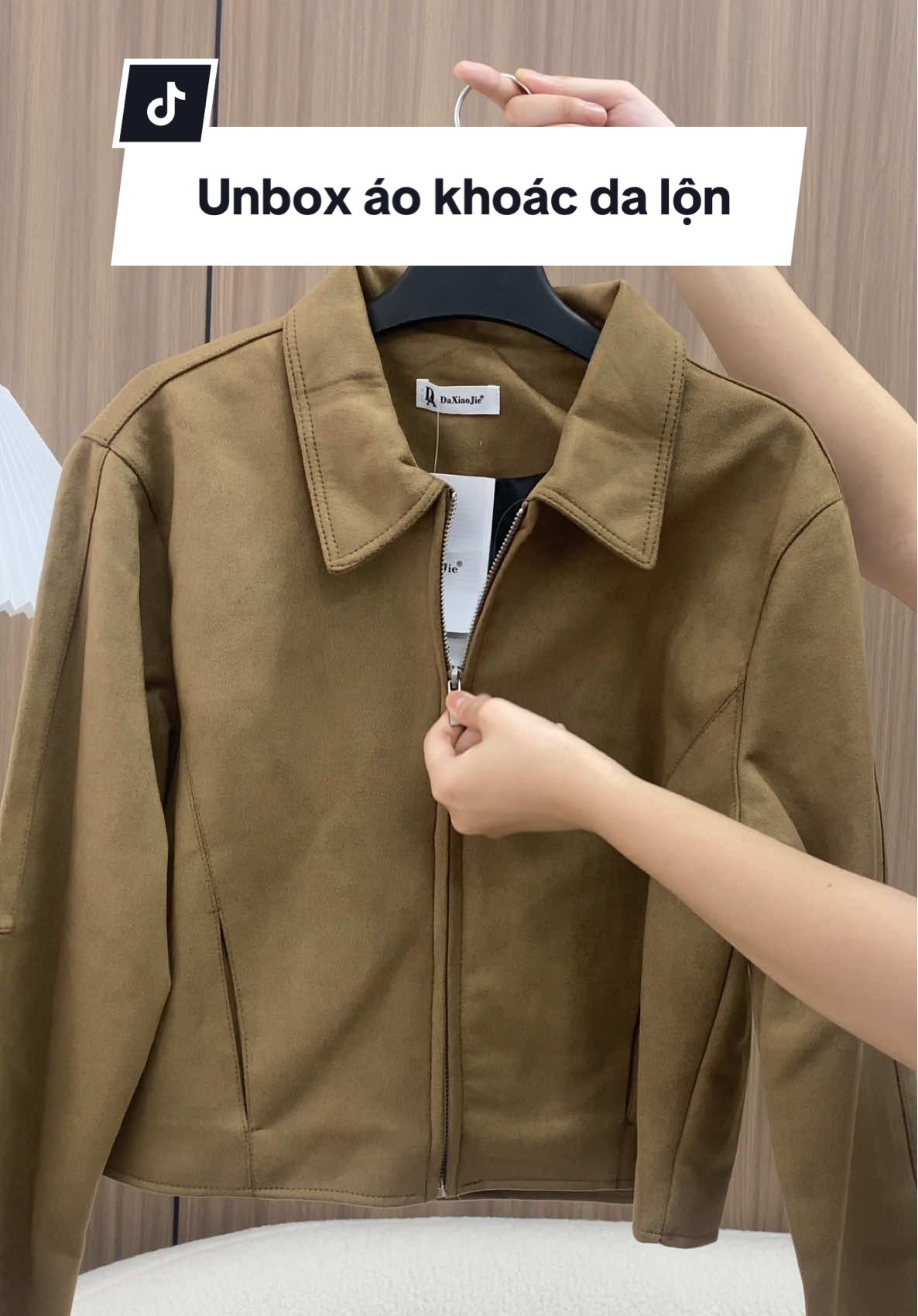 Đã bảo mix gì cũng hợp dồiii 🥹 #xuhuong #viral #OOTD #susstore #mixdo 