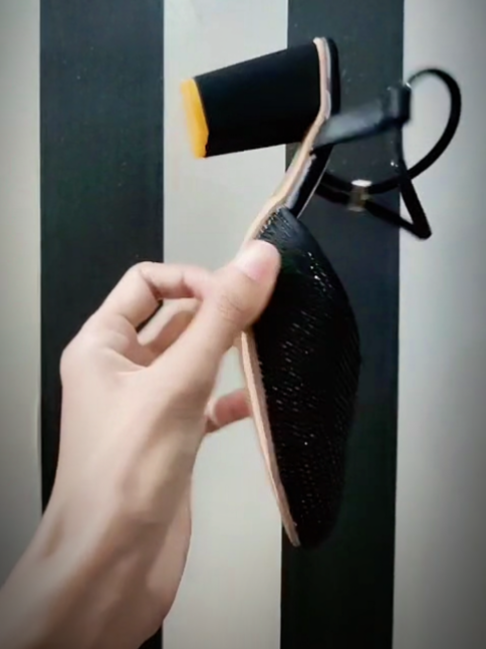 FANCY HEEL SHOES 😍 SIZE 6,7,8,9,10,11 REASONABLE PRICE 😉  LIMITED STOCK 😱 ALL PAKISTAN DELIVERY AVAILABLE 🚚  ORDER KARNY K LIYE INBOX MASSAGE KARY📥 #stepNstyle #tiktokviral #virlvideo #foryo #fyp 