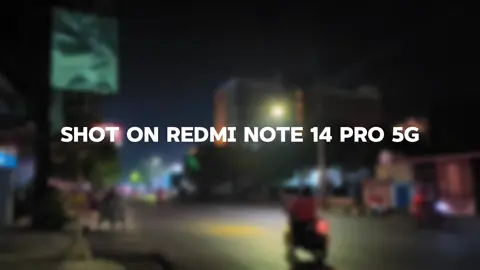 vibes nya tenang bgt #redminote14pro5g 