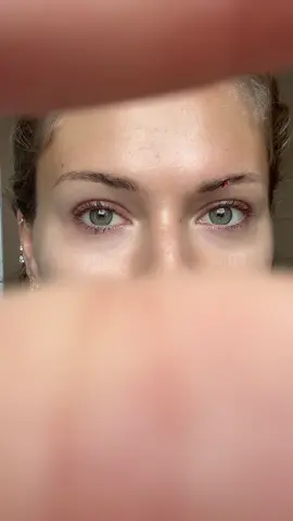 #oceaneyes 