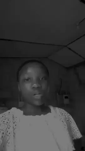 which effect fits me better 😘🥰😍