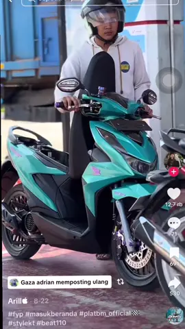 #beatdeluxe #xybca #fypppp#