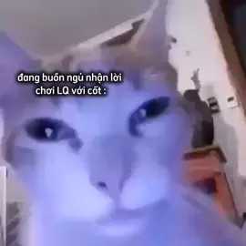 chú ý phe ta natalya #lqmb #lienquanmobile 