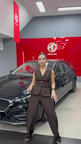 #китай #china #китайскийязык #chinatiktok #chinesetrend 