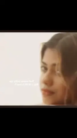 දේවදූතියක්❤️ #creatorsearchinsights #lakshithamihiran #newsong #dewaduuthiyak #lakshitha #viral #fyppppppppppppppppppppppp 