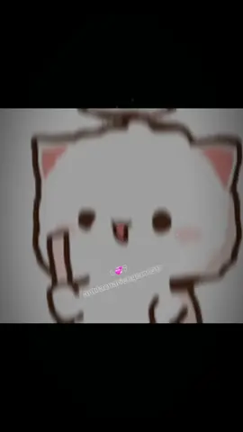 Chừng nào ox mới đăng ảnh em với bài này zọ... #xuhuong #anhlacuariengem0917 #tinhyeu #hanhphuc 