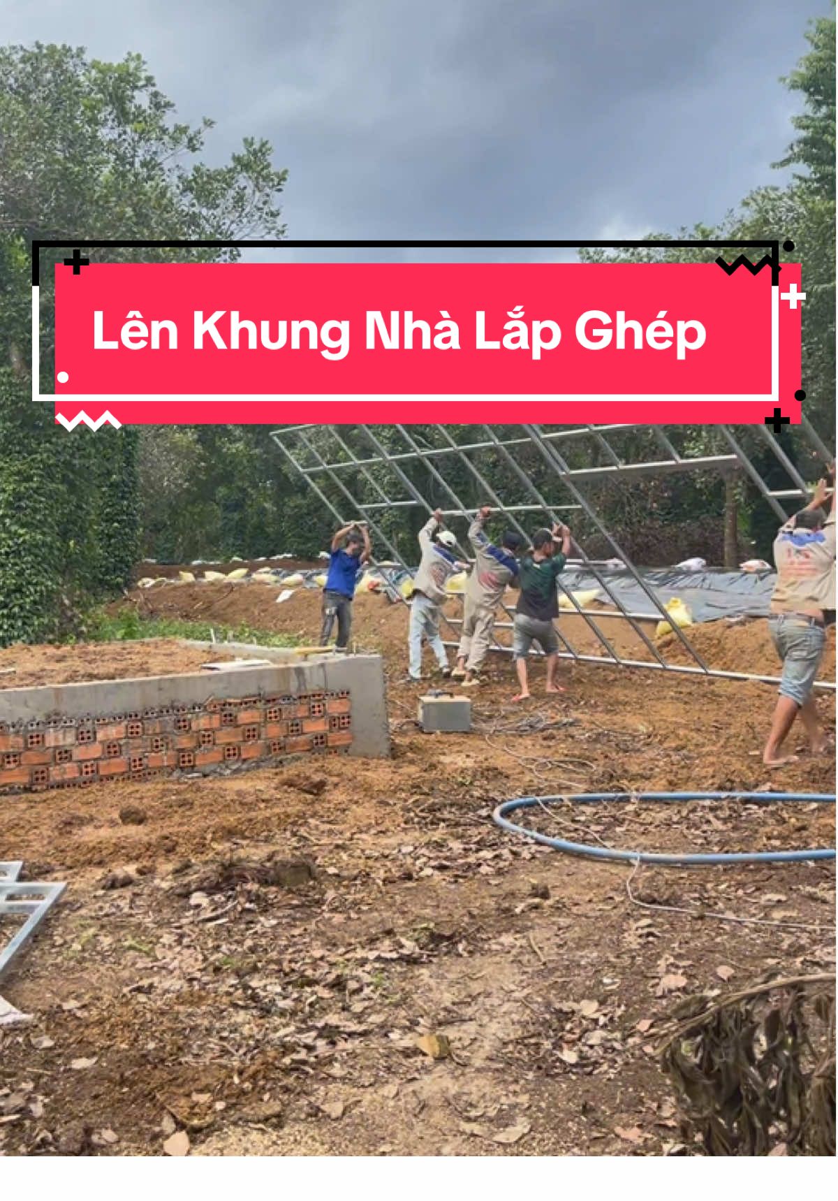 #camtiennhadidong #nhatienche #nhadep #nhadidong #nhalapghep #nhamoi 