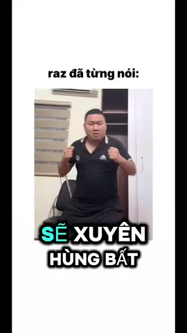 raz này hơi bell #bopbop #xuhuong #lienquanmobile #xuhuonggggggggggggggggg 