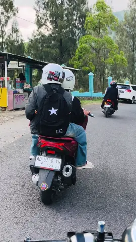 🥶🥶#fyp #bledosan #tw#tawangmangu#fyp 