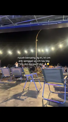 #manadoquotes #ktgcubexx🔥 #fyp #katakatamanado #marsyakariva 