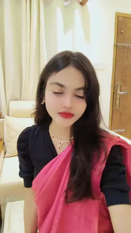 💕🎀 #tiktokviral #lyrics #share 