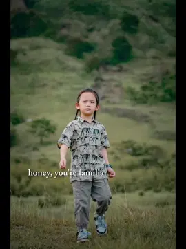 Girl version of dongdong#dongdong #ongfam #makeitviral #4u #jaydonong 