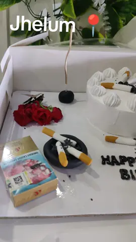 #creatorsearchinsights 