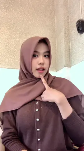 #danceasik #danceterbaru2025 #dancengapainrepot 