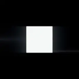 #CapCut #brass knuckle metal 😻