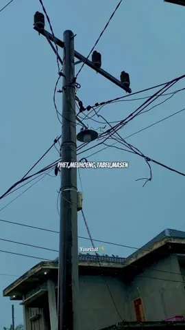 Nyamban ukuran long sayang keugata😂@Seehaa— #fypage #aceh #katakataaceh✨ #pepatahaceh #masukberandafyp 