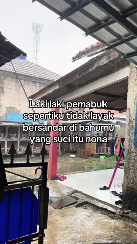 #slank #f #slankers #yfpppppppppppppppppppppppp 