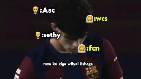 yreyy kly mcalin ii noqo #viewsproblem💔😔 #viewsproblem💔😔 #viewsproblem💔😔 #viewsproblem💔😔 #viewsproblem💔😔 