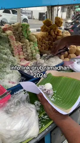 151 hari lagi niih #ramadhan2026🕌☪️ #puasaramadhan #menujuramadhan2026🕋 #fypppp 