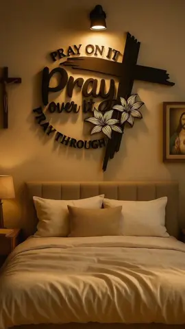 #usa #spolightfinds #decoration #god #jesus 