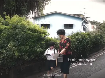 how to make millions before granma dies #fyp #edit #movie #howtomakemilionbeforegrandmadies #film 