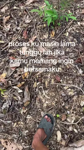 #fypage #fyp #kulikecil_pejuang_receh 