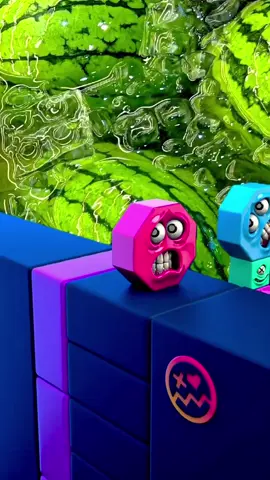 Don’t Skip ⏭️ #shorts #3danimation #3dcartoon #cartoon #viral 