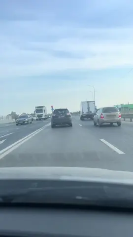 #пермскийкрай #реальнаяжизнь