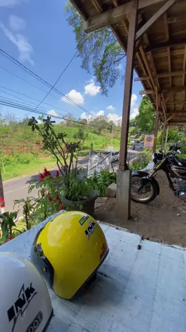 Howo ne sejuukk kyok kowe nk manut nang aq 🫠 #fyp #masukberanda #foryou #trawas 