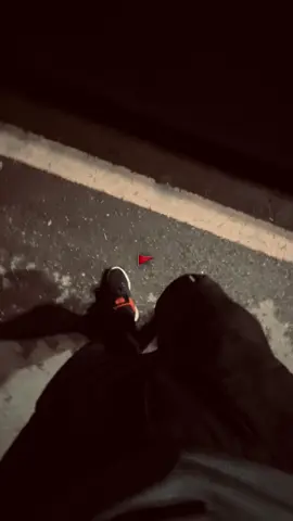 In sha allah guzr jaye ga 🚩🥷🏻#foryou #foryoupage #fypppppp 