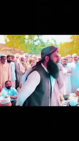 #islamicvedio #islamispage #fypage #viral #pastobayan 