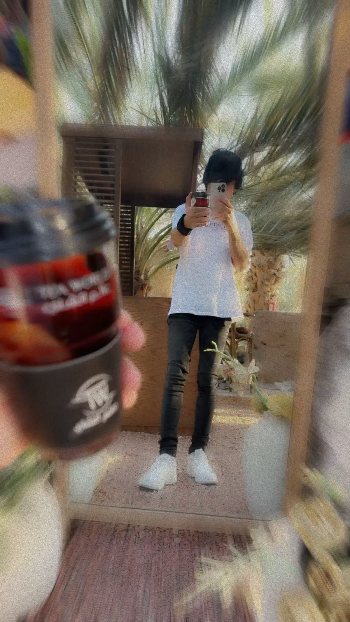 #المدينة_المنوره #اكسبلور 