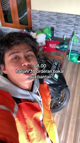 #shopeefooddriver #drivershopeefoodsoloraya #soloraya24jam #fypage #fyp 
