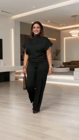 #tiktok #tiktokshop #fyp #womensfashion #cute      