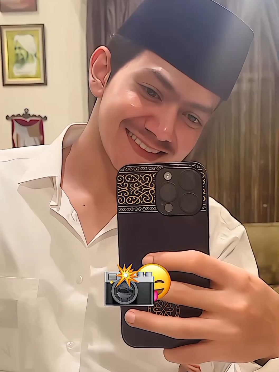 #habibzaidanyahya #zaidanyahyaaofficial 