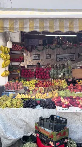 To live, plainly and simply