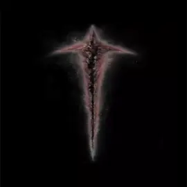 great rune? #eldenring 