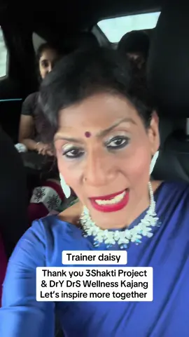 #drydrsfitnesstrainerfamilytranier #trainerdaisy #drydrsfitnesstrainers #weightlosdmotivation #trending 