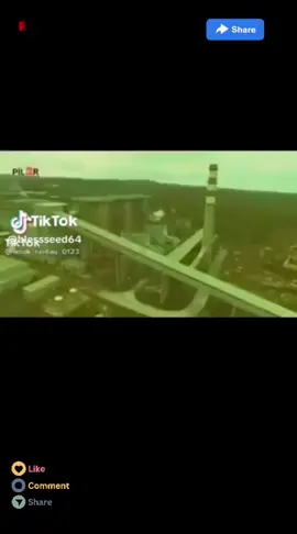 TAMBANG EMAS TERBESAR DIINDONESIA YG DIGADAIAKN KE ASING DI ERA JOKOWI 🥴 #fyppppppppppppppppppppppp  #viraltiktok  #adilijokowi  #BUMN  #oligarki 