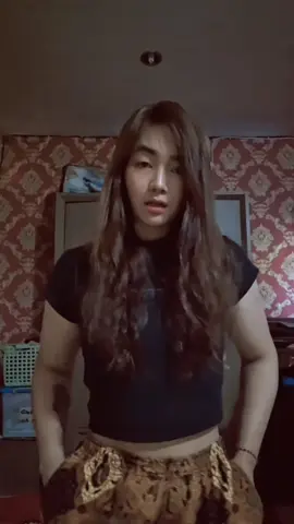 Gemini yang gampang suka gampang benci kalau dia sdh suka maka jglah sepenuh hati. karna kalau dia sdh benci baginya kau Inalilahi🙃 #gemini  #fyppppppppppppppppppppppp #gym #fyp 