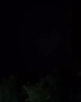 ik jhalak ko teri ma hu tarsu hua 🫠❤️‍🩹 #onemillionaudition #creatorsearchinsight #foryoupage #videoviral #fyp 