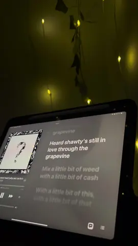 The remedy for a broken heart (why am I so in love) -XXXTENTACION #foryoupage❤️❤️ #lyrics_songs #100k #song #videoviral 