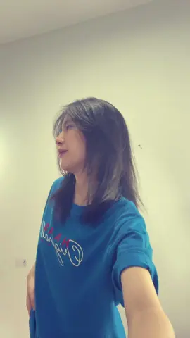 က ကွက် /မေ့ ~ဟီဟီ😁#fpy #dance #trend #song #trending 