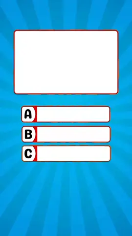 general knowledge quiz #generalknowledge #unitedkingdom #quiztime #ukquiz #quizchallenge 